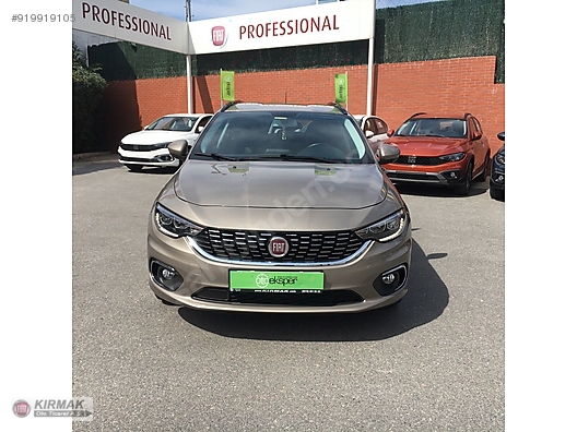 istanbul kartal kirmak oto fiat vasita ilanlari sahibinden com da