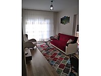 Slcvrp0kmsisem