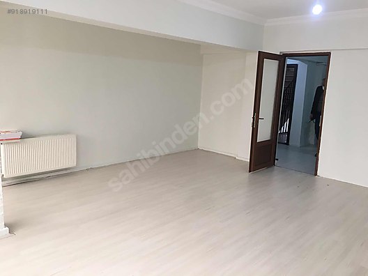 sehir merkezi dort yolda kiralik buro ofis kiralik daire ilanlari sahibinden com da 918919111