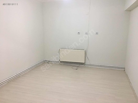sehir merkezi dort yolda kiralik buro ofis kiralik daire ilanlari sahibinden com da 918919111
