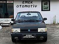 osmangazi tofas sahin fiyatlari modelleri sahibinden com da