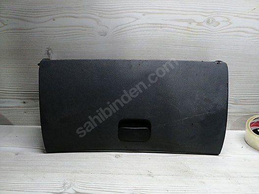 Cars Suvs Hatches Bodywork Fiat Palio Weekend Torpido Gozu At Sahibinden Com 706919116