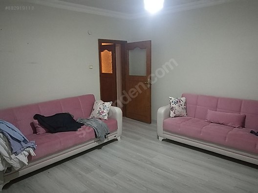 Sahibinden 2 1 100 M Kiralik Daire 800 Tl Ye Sahibinden Com Da 882919118