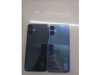 TECNO SPARK 9T PAZARLIK VARDIR AÇIKLAMA