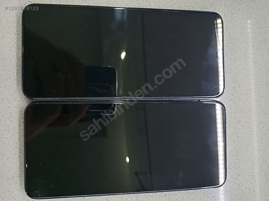 İkinci El ve Sıfır Alışveriş / Cep Telefonu & Aksesuar / Cep Telefonu / Tecno / Spark 9 Pro