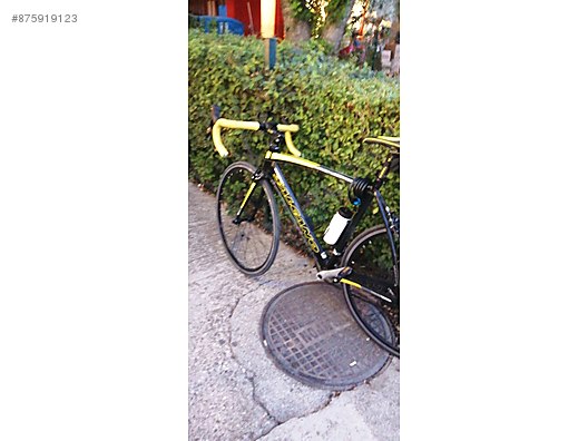 Salcano Xrs 055 Sora Set Yol Bisikleti Bisiklet Ile Ilgili Tum Malzemeler Sahibinden Com Da 875919123