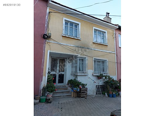 ercetin emlaktan tekke mahallesinde 73 m2 iki katli mustakil ev satilik mustakil ev ilanlari sahibinden com da 882919130