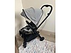Used & Brand New Items / Mother & Baby / Transport / Stroller & Pushchair
