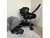 Used & Brand New Items / Mother & Baby / Transport / Stroller & Pushchair
