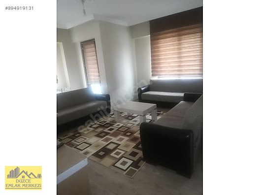 Konuralp Biriktir Tower 2 1 Esyali Kiralik Kiralik Daire Ilanlari Sahibinden Com Da 894919131