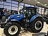 T5.110 New Holland ilanı
