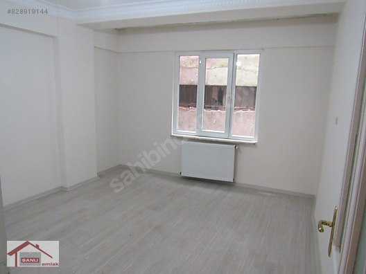 Emlak Ofisinden 3 1 110 M Satilik Daire 375 000 Tl Ye Sahibinden Com Da 828919144
