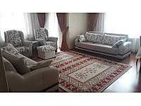 cankirida sahibinden satilik daireler