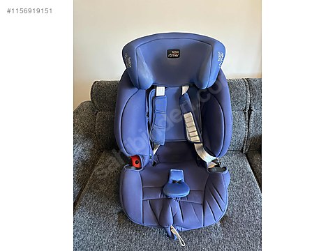 Britax romer evolva adac sale