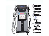Hydrafacial Tamiri Cilt Bakım Cihazı Yedek Parça & Başlık #1283919153
