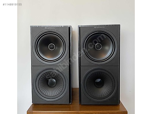 Kef q60 new arrivals