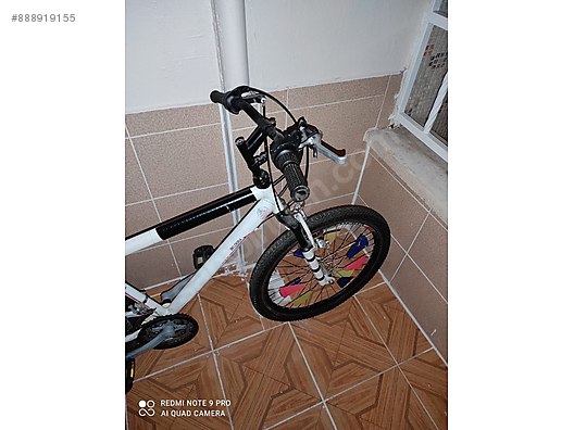 Belderia 28 Jant Bisiklet Bisiklet Ile Ilgili Tum Malzemeler Sahibinden Com Da 888919155
