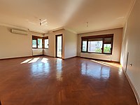 Fener Mah Kiralik Daire Fiyatlari Ve Kiralik Ev Ilanlari Sahibinden Com