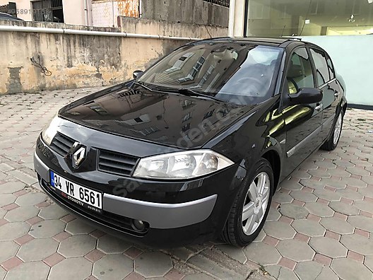 renault megane 1 5 dci dynamique sahibinden 2004 megan 2 dinamik 1 5 dci masrafsiz at sahibinden com 958919158