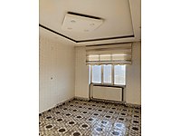 kahramanmaras satilik daire ilanlari ve satilik ev fiyatlari sahibinden com 33 kahramanmaras satilik daire ilanlari ve satilik ev fiyatlari sahibinden com 33