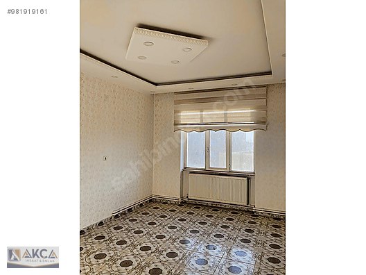 valilik civari satilik luks 2 1 daire satilik daire ilanlari sahibinden com da 981919161 valilik civari satilik luks 2 1 daire satilik daire ilanlari sahibinden com da 981919161
