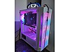 Used & Brand New Items / Gaming & Gamers Exclusive / Gaming PC / Desktop Gaming PC / PC-OEM