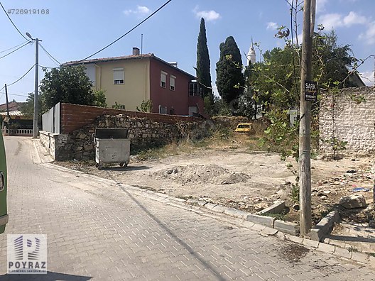 Koyler Satilik Arsa Ilanlari Ve Fiyatlari Sahibinden Com Da