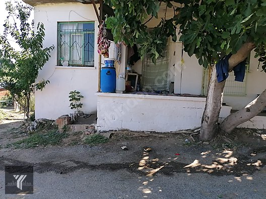canakkale bayramic akpinar koyu doga manzarali satilik koy evi satilik bina ilanlari sahibinden com da 840919169
