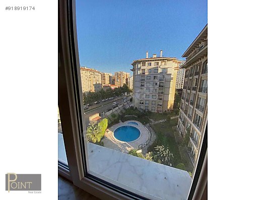 istanbul esenyurt point real estate emlak ilanlari sahibinden com da
