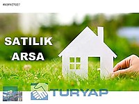Gurece Mh Satilik Arsa Ilanlari Ve Fiyatlari Sahibinden Com Da