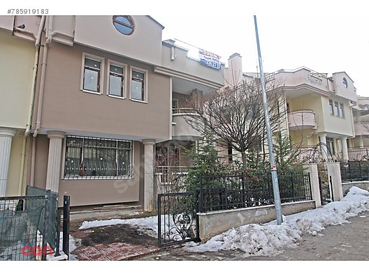 Bilkent Bilkentplaza Beytepe Satilik Villa Fiyatlari Ve Villa Ilanlari Sahibinden Com Da