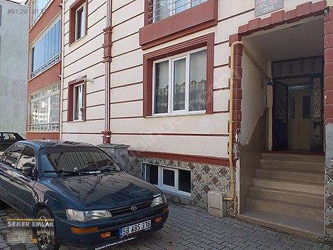 tokat devegormez mah satilik 3 1 zemin kat daire satilik daire ilanlari sahibinden com da 912919185