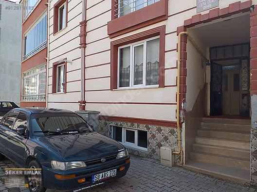 tokat merkez seker emlak emlak ilanlari sahibinden com da