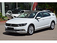 Volkswagen Automobiles For Rent Fleet Rental And Rent A Car Opportunities Are On Sahibinden Com