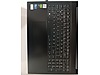 Used & Brand New Items / Gaming & Gamers Exclusive / Gaming PC / Gaming Laptop / Monster