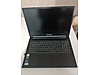 Used & Brand New Items / Gaming & Gamers Exclusive / Gaming PC / Gaming Laptop / Monster