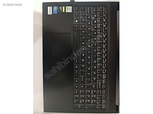 Used & Brand New Items / Gaming & Gamers Exclusive / Gaming PC / Gaming Laptop / Monster