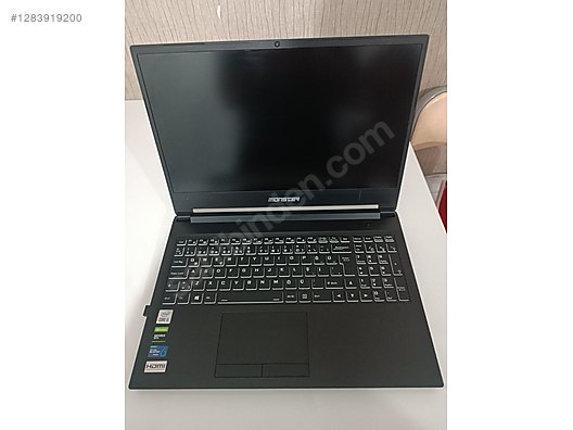 Used & Brand New Items / Gaming & Gamers Exclusive / Gaming PC / Gaming Laptop / Monster