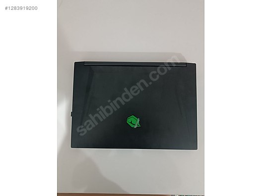 Used & Brand New Items / Gaming & Gamers Exclusive / Gaming PC / Gaming Laptop / Monster