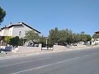 evka 2 mh satilik mustakil ev fiyatlari sahibinden com da