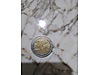 Used & Brand New Items / Collectibles / Coins, Paper Money & Medals / Foreign / Coins