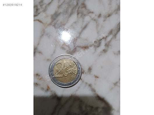 Used & Brand New Items / Collectibles / Coins, Paper Money & Medals / Foreign / Coins