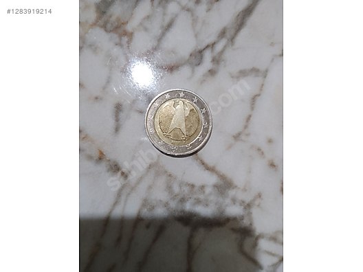 Used & Brand New Items / Collectibles / Coins, Paper Money & Medals / Foreign / Coins