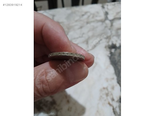 Used & Brand New Items / Collectibles / Coins, Paper Money & Medals / Foreign / Coins