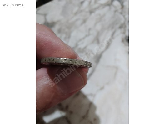 Used & Brand New Items / Collectibles / Coins, Paper Money & Medals / Foreign / Coins