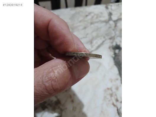 Used & Brand New Items / Collectibles / Coins, Paper Money & Medals / Foreign / Coins