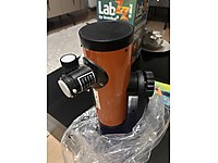 Levenhuk teleskop #1257919226