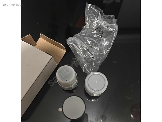 İkinci El ve Sıfır Alışveriş / Fotoğraf & Kamera / Teleskop / Aynalı (Reflektör)