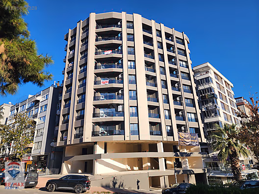 56'ların Başlangıcında Sıfır Daire Ofis Kullanımına Uygun #1286919228