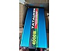 TATALIKEN 4000W İnverter 12V DC'den 220V AC'ye Güç Dönüştürücü